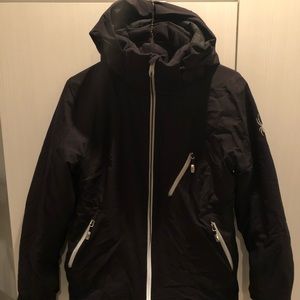 Women’s Spyder Ski Jacket